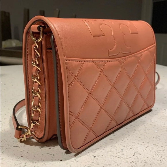 Tory Burch purse - Picture 1 of 6
